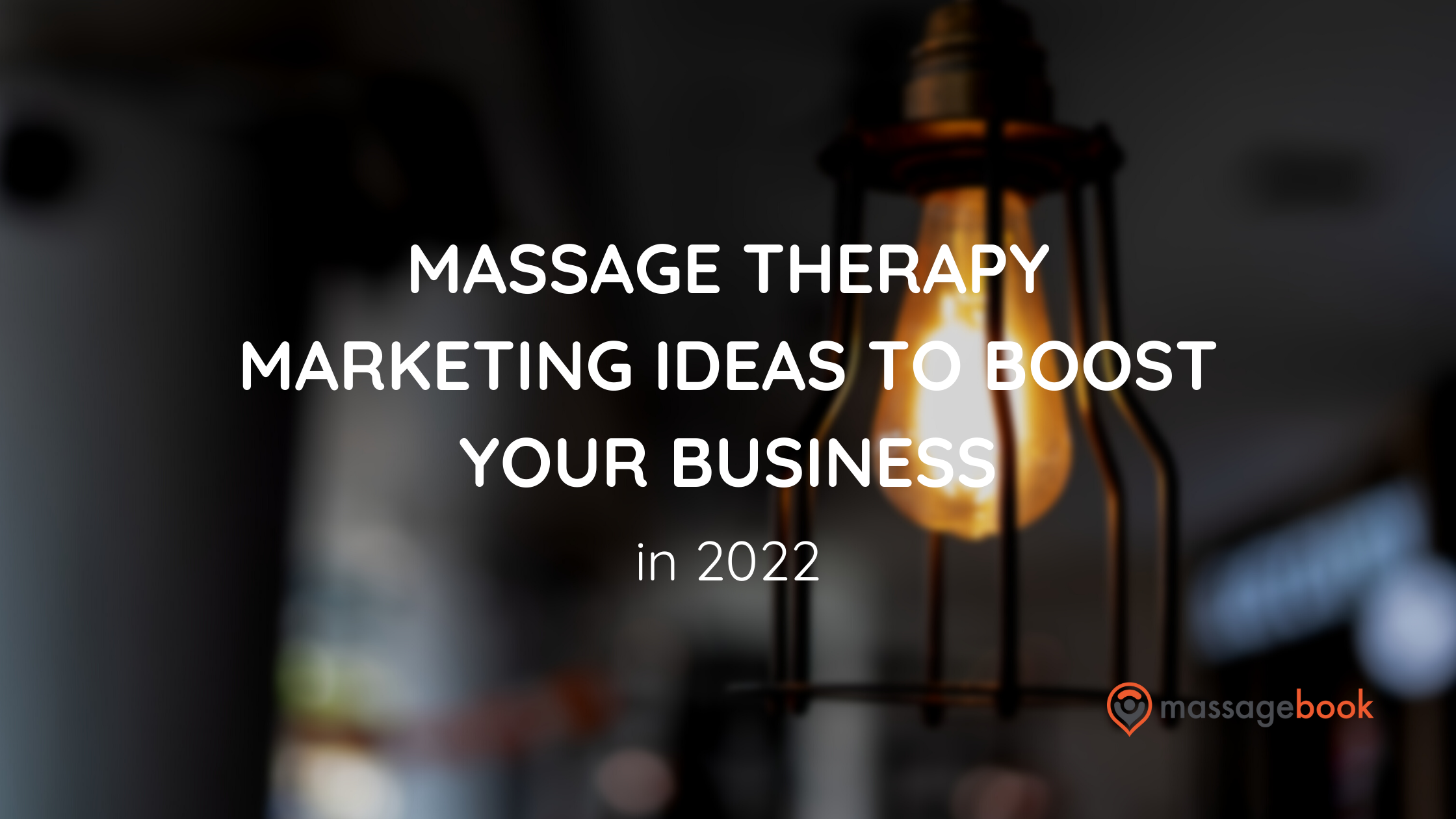 Dont Do This 5 Reasons Massage Therapy Businesses Fail Massagebook 2633